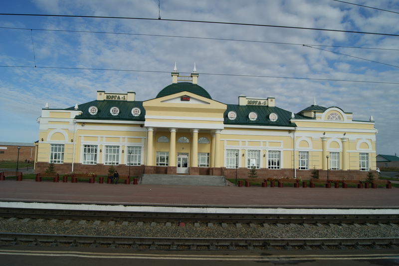 2011.10.01_005.jpg