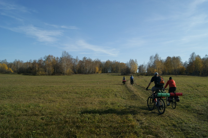 2011.10.01_087.jpg