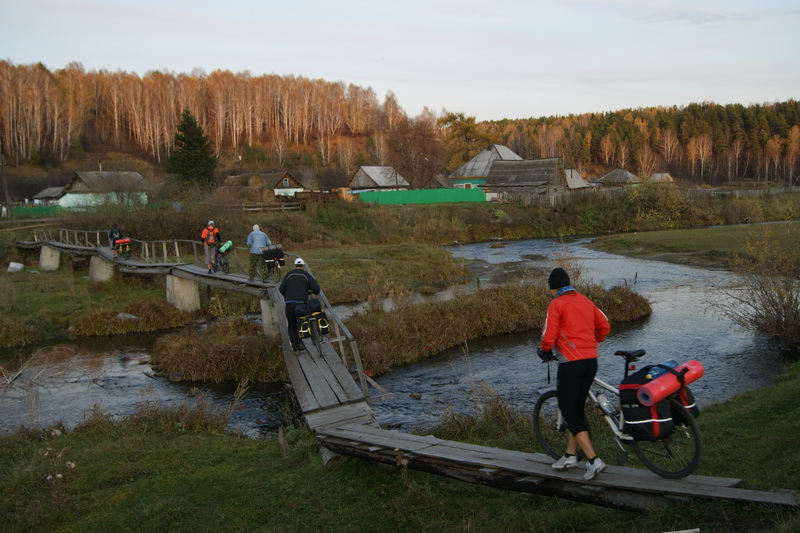 2011.10.01_119.jpg