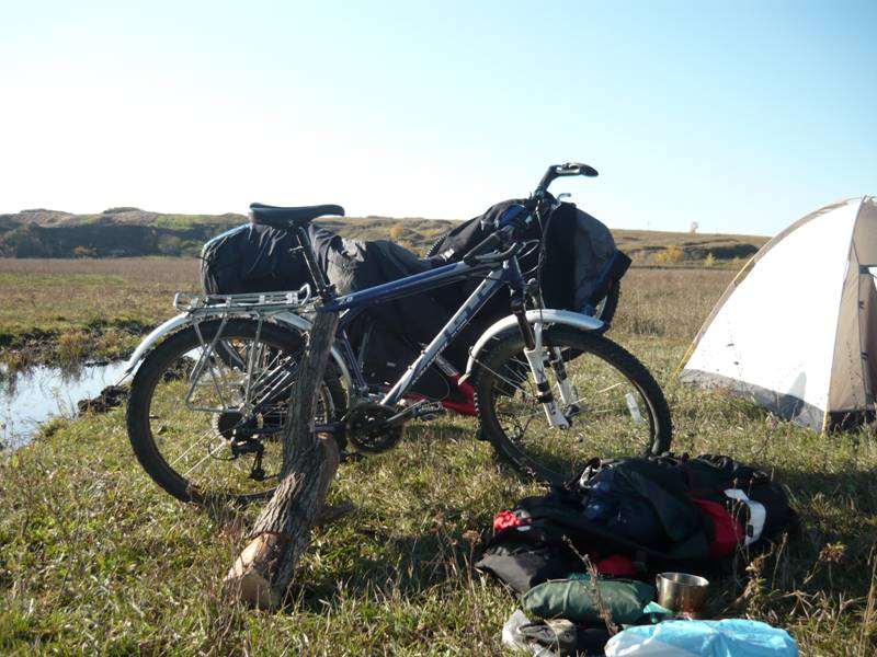 image008.jpg