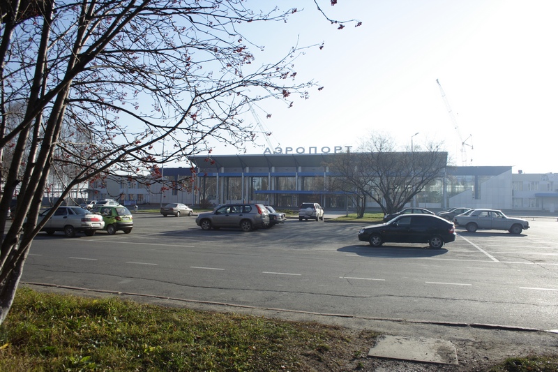 DPP_0300_1.JPG