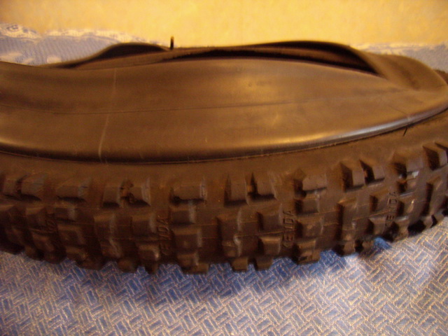 P9150004_resize.JPG