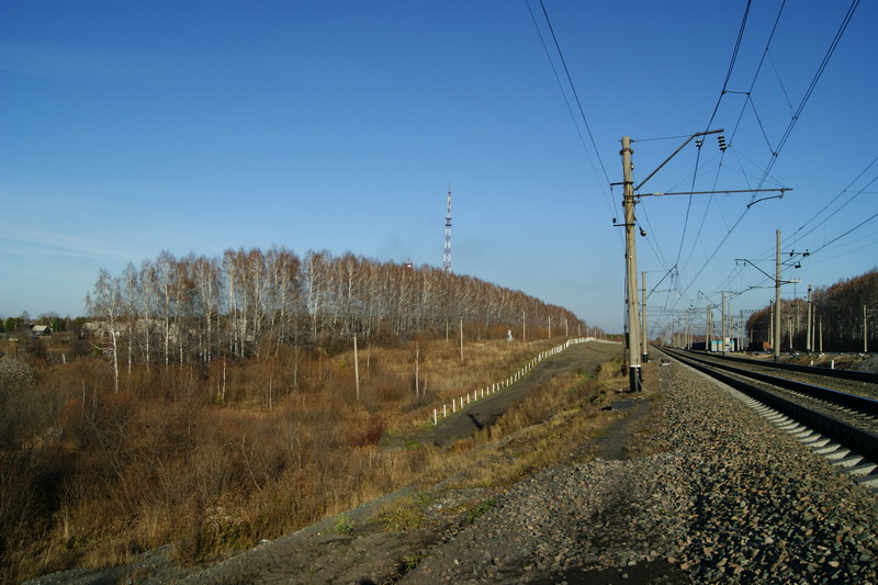08.jpg