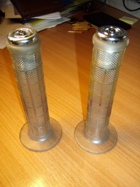P9150008_resize.jpg