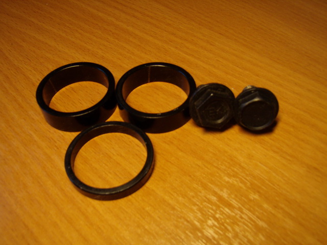 P9150009_resize.JPG