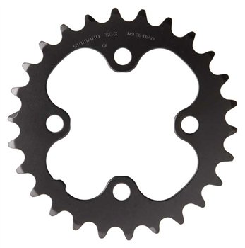 shimano SLX.jpg