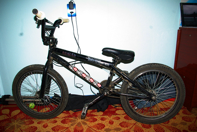 SG105185.jpg