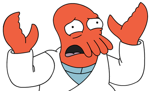 zoidberg-why.png