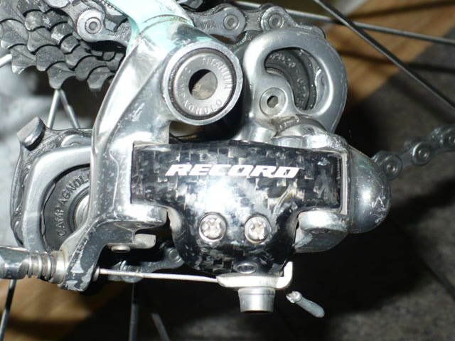 P1010032.JPG