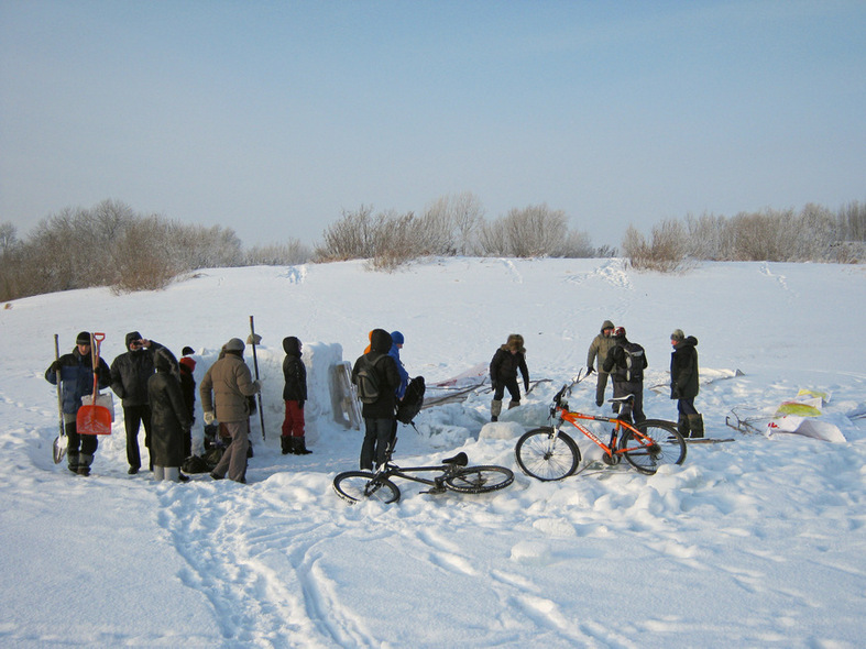 03_velomorzhi.JPG