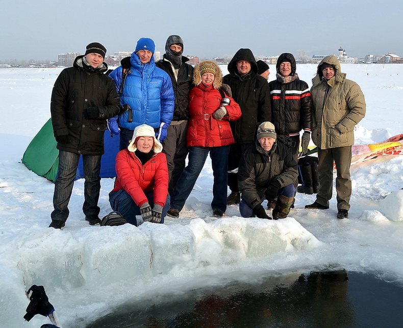 2012-01-15 13-24-53_0069=.jpg