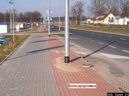 dorogi_26.jpg
