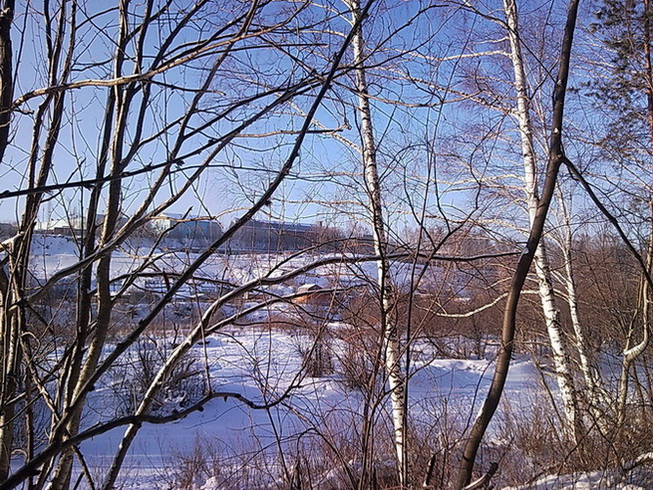 SNC00154.jpg