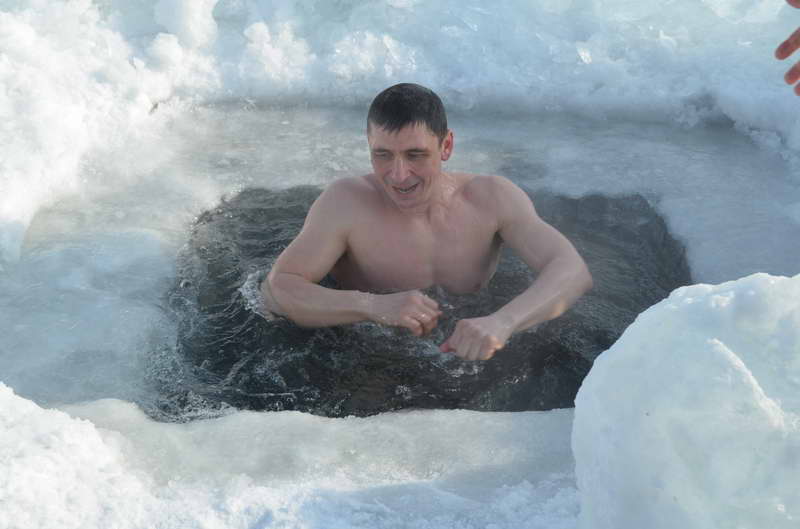 DSC_0018.JPG