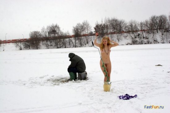 1266827020_naked_c5.jpg