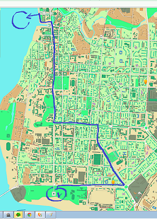 мут).png