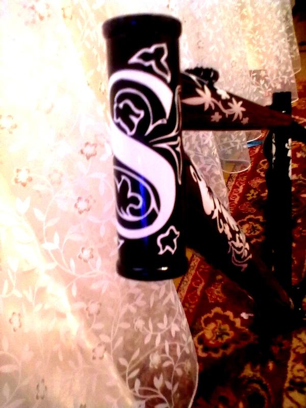 15032012599.jpg