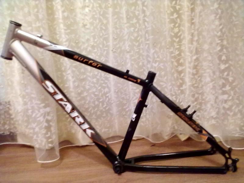 05032012560.jpg