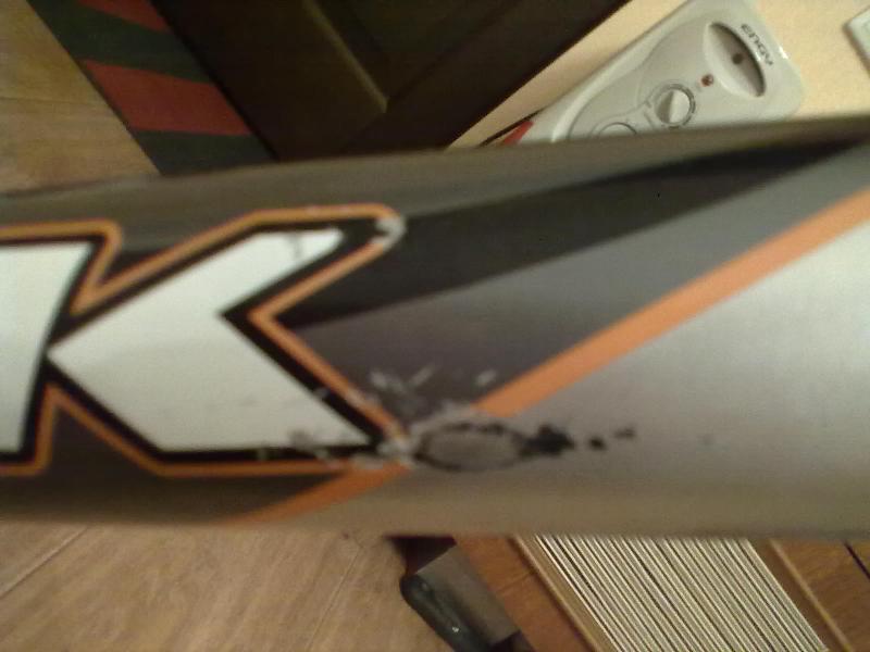 05032012563.jpg
