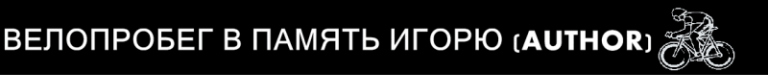 anigif.gif