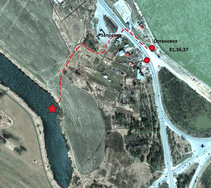 map2.jpg
