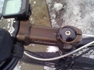 25032012647.jpg