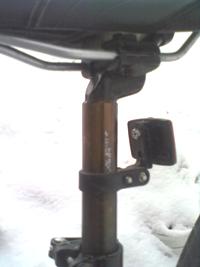 25032012648.jpg