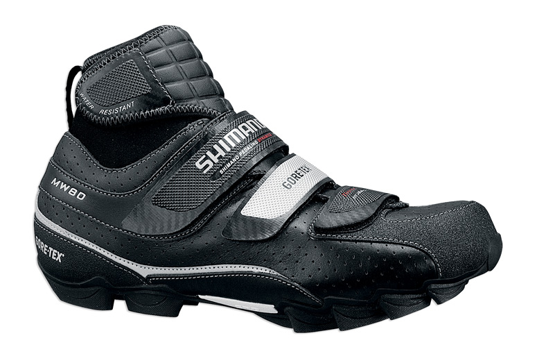 Shimano MW80 Gore-Tex Winter $229.99.jpg