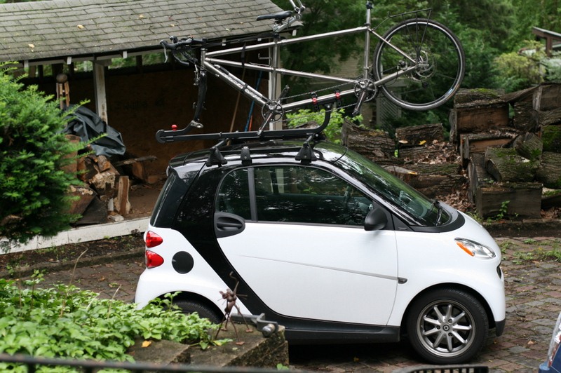 smart_tandem_rack_original [800x600].jpg