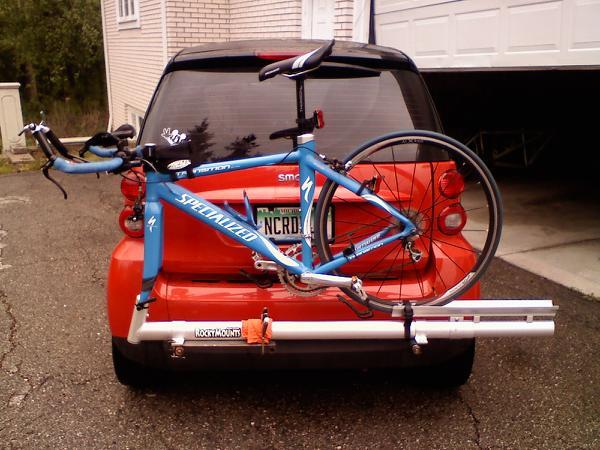 downsized_0513091818.jpg