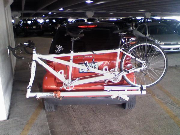 downsized_0515091543.jpg