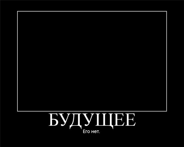 fe3847af87df[1].jpg