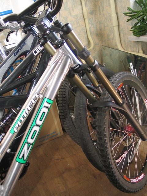 08.jpg