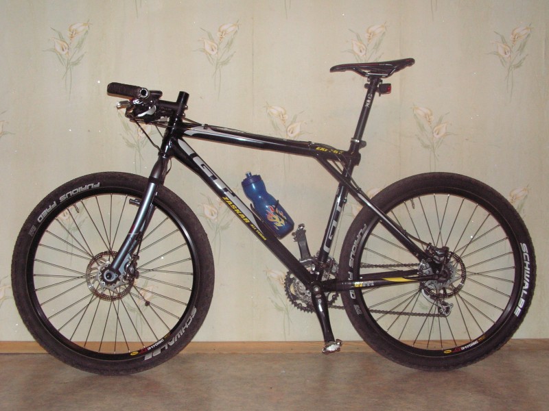 Trial_forks.jpg