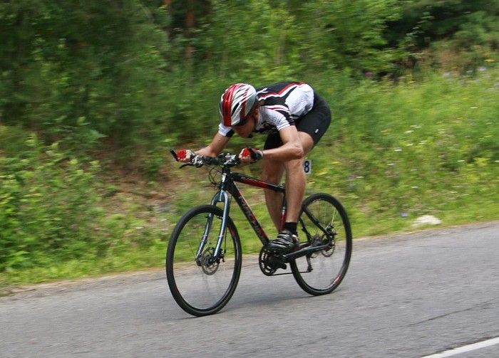 Trial_forks_2.jpg