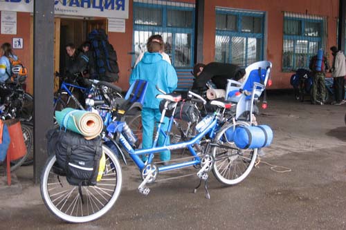 tand1.jpg