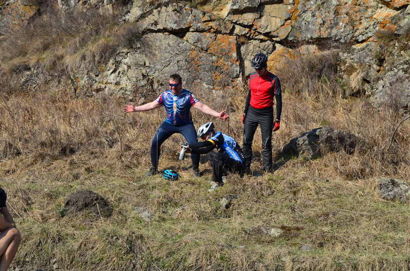 DSC_0194.JPG