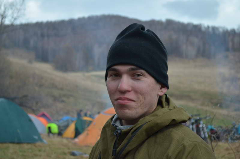 DSC_0374.JPG
