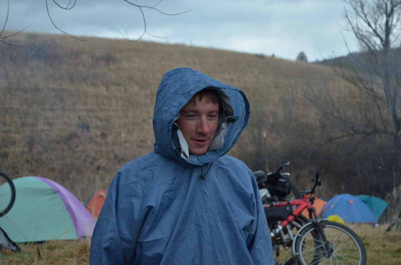 DSC_0375.JPG