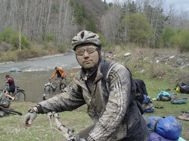 DSC02688.jpg