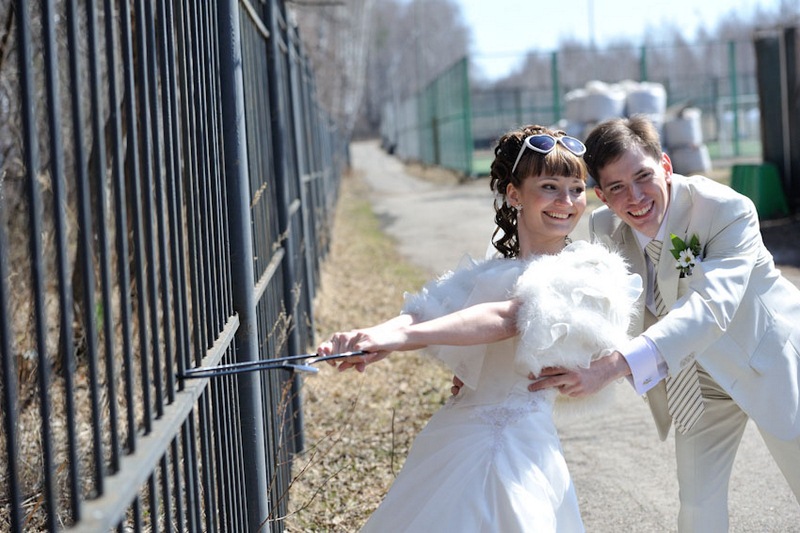 wed[resize]_0226 (800_600).jpg