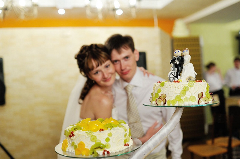wed[resize]_0583 (800_600).jpg
