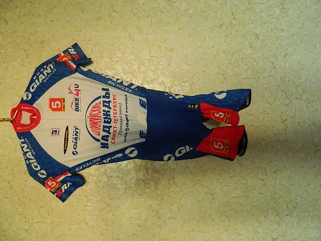 DSCN3672.JPG