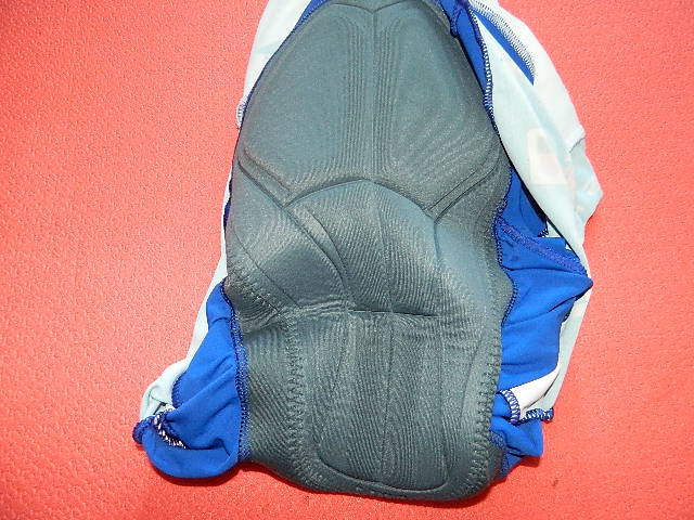 DSCN3677.JPG