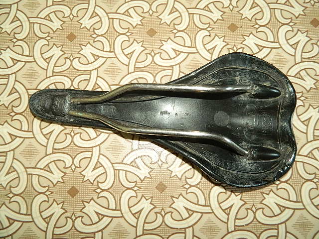DSCN3679.JPG