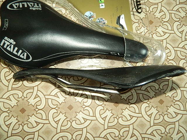 DSCN3681.JPG