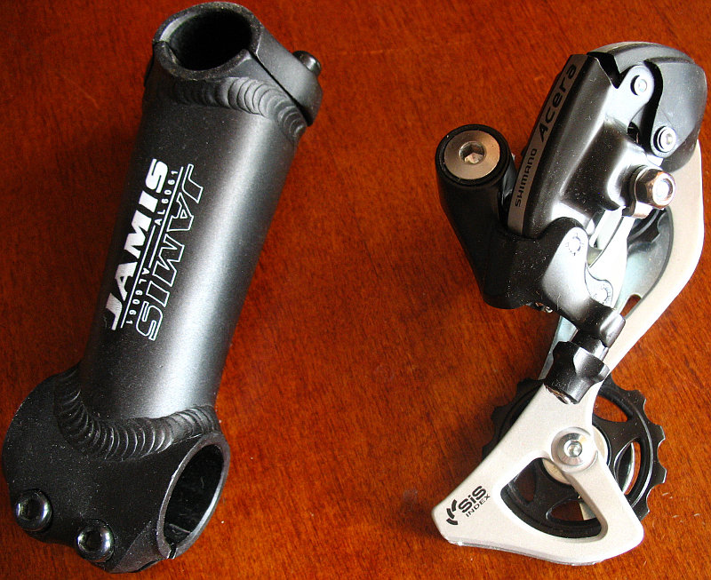 parts.jpg