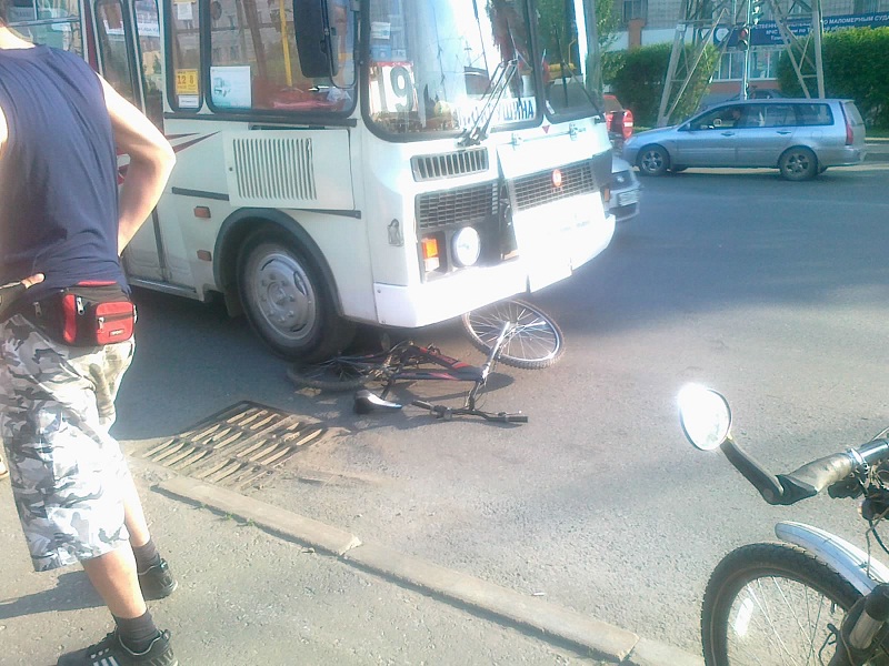 040620121347.jpg