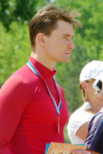 25.jpg