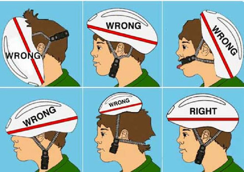wrong-way-to-wear-a-helmet.jpg